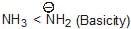 Acidity & Basicity of Organic Compounds | Chemistry for JEE Main & Advanced